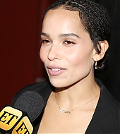 Filename=021.jpg
Filesize=2994KiB
Dimensions=2308x3080
Date added=Jun 02, 2018 021.jpg